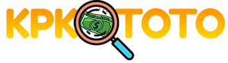 KPKTOTO Logo